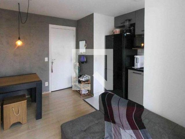 Apartamento à Venda Vila Prudente, 2 Quartos, 43 m² São Paulo