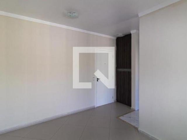 Apartamento à Venda Vila Prudente, 2 Quartos, 55 m² São Paulo