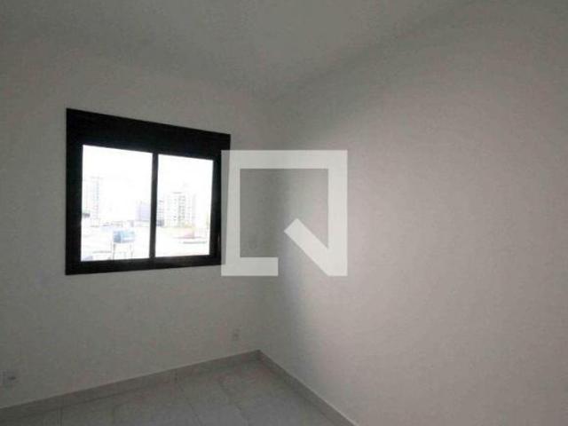 Apartamento à Venda Vila Prudente, 2 Quartos, 56 m2