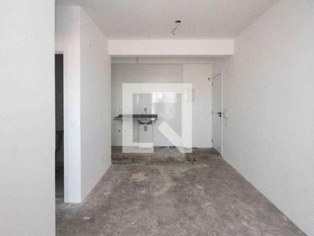 Apartamento à Venda Vila Prudente, 2 Quartos, 58 m² São Paulo
