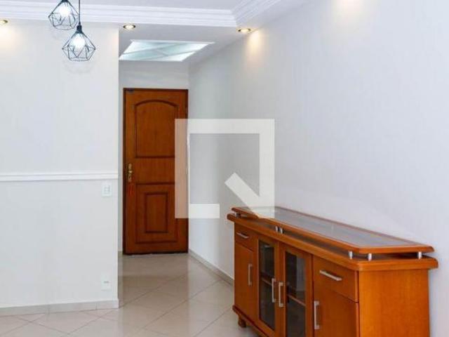 Apartamento à Venda Vila Prudente, 2 Quartos, 59 m² São Paulo