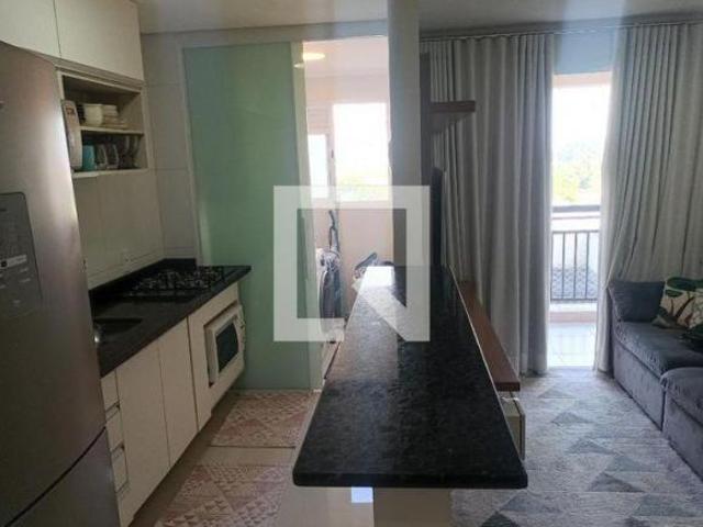 Apartamento à Venda Vila Prudente, 2 Quartos, 52 m² São Paulo