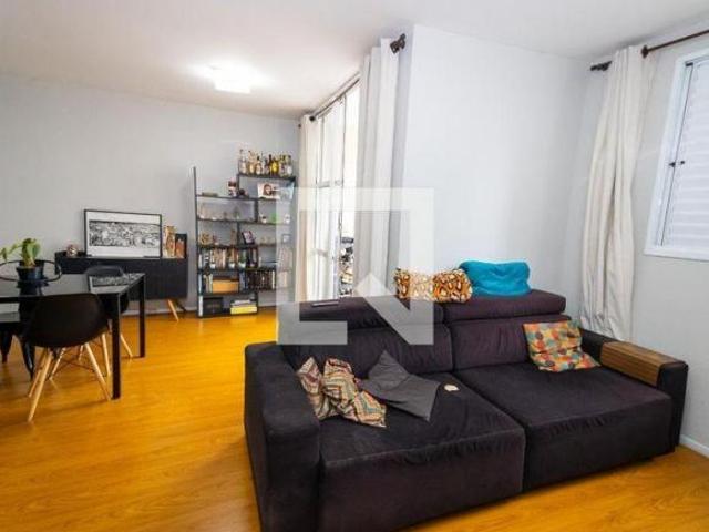 Apartamento à Venda Vila Prudente, 2 Quartos, 65 m² São Paulo