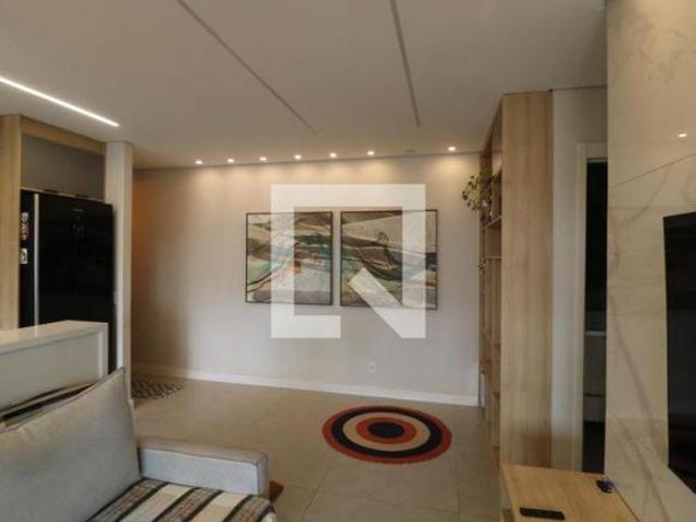 Apartamento à Venda Vila Prudente, 2 Quartos, 67 m² São Paulo
