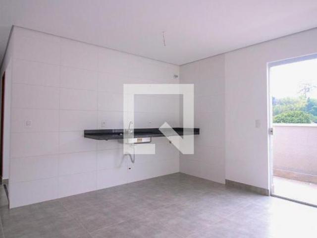 Apartamento à Venda Vila Prudente, 2 Quartos, 60 m2