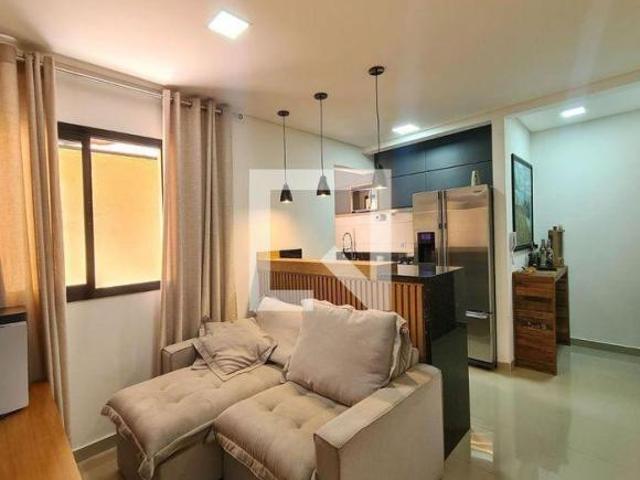 Apartamento à Venda Vila Prudente, 2 Quartos, 60 m2