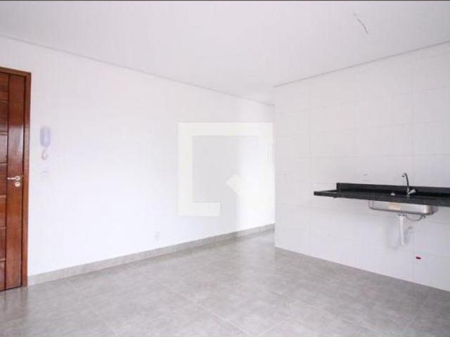 Apartamento à Venda Vila Prudente, 2 Quartos, 60 m² São Paulo