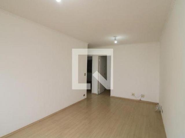 Apartamento à Venda Vila Prudente, 2 Quartos, 60 m² São Paulo