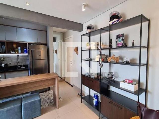 Apartamento à Venda Vila Prudente, 2 Quartos, 77 m2