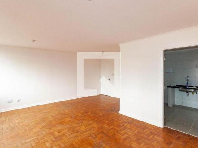 Apartamento à Venda Vila Prudente, 2 Quartos, 79 m2