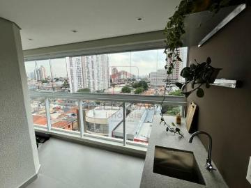 Rua Torquato Tasso, Jardim Avelino, São Paulo, São Paulo