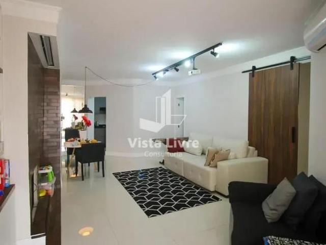 Apartamento à venda, Vila Prudente, São Paulo, SP