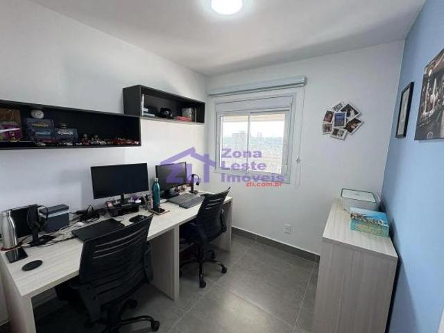 Apartamento à venda, Vila Prudente, São Paulo, SP