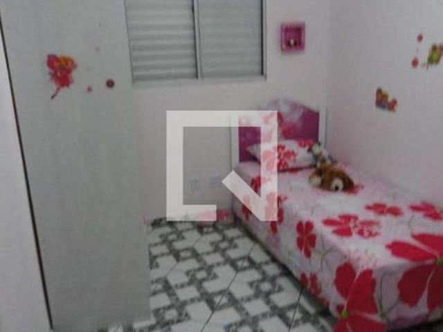 Apartamento à Venda Vila Princesa Isabel, 3 Quartos, 116 m2