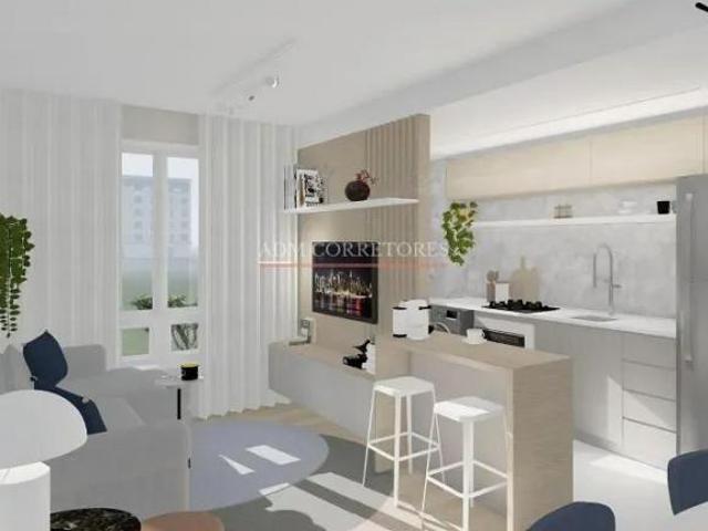 Apartamento à venda, Vila Princesa Izabel, Cachoeirinha, RS