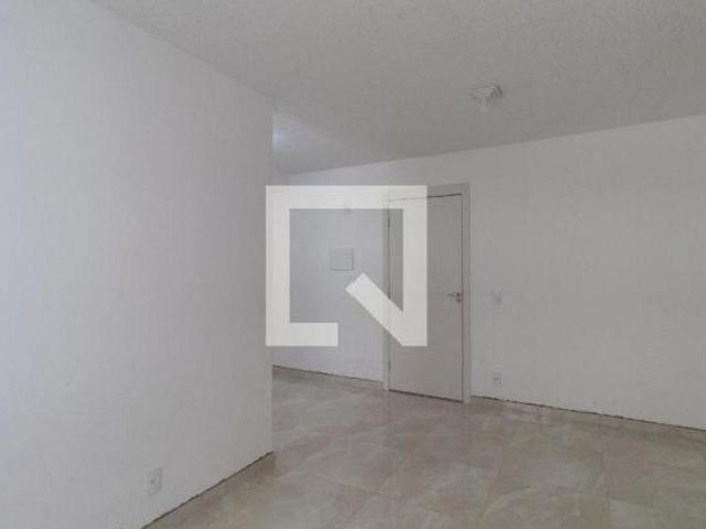Apartamento à Venda Vila Progresso, 2 Quartos, 45 m² São Paulo