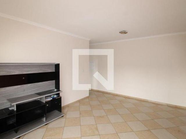 Apartamento à Venda Vila Progresso, 2 Quartos, 55 m2