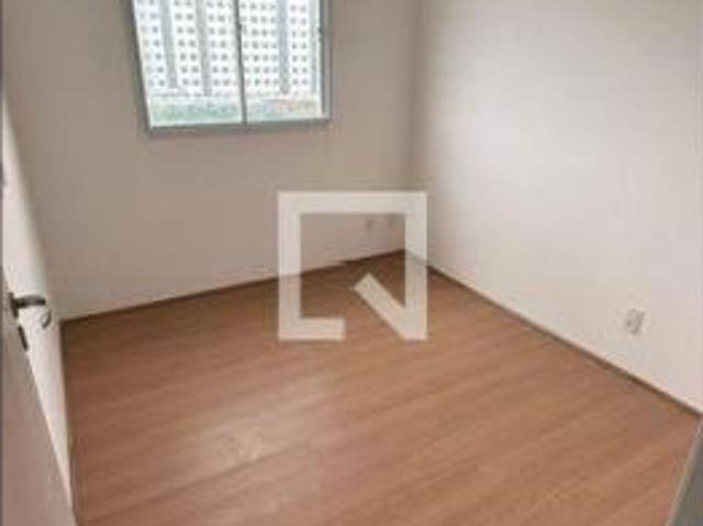 Apartamento à Venda Vila Progresso, 2 Quartos, 38 m2