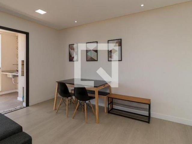 Apartamento à Venda Vila Progresso, 3 Quartos, 127 m² Jundiaí