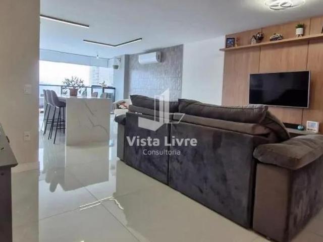 Apartamento à venda, Vila Romana, São Paulo, SP