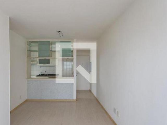 Apartamento à Venda Vila Romana, 2 Quartos, 68 m² São Paulo
