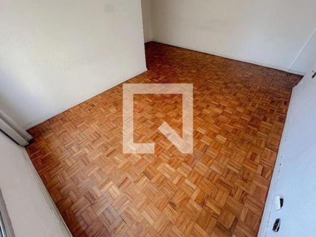 Apartamento à Venda Vila Romana, 3 Quartos, 90 m2
