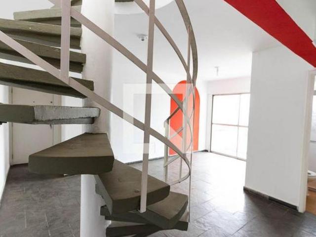 Apartamento à Venda Vila Romana, 3 Quartos, 114 m2