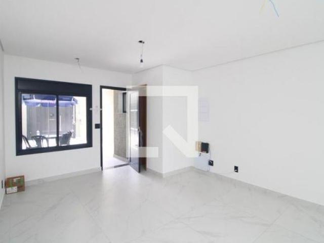 Apartamento à Venda Vila Romano, 3 Quartos, 155 m2