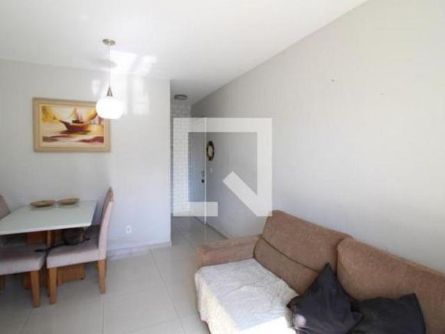 Apartamento à Venda Vila Roque, 3 Quartos, 55 m2