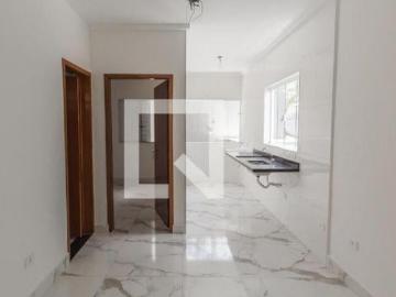 Apartamento à Venda Vila Roque, 1 Quarto, 35 m² São Paulo