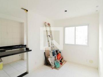 Apartamento à Venda Vila Roque, 2 Quartos, 42 m² São Paulo