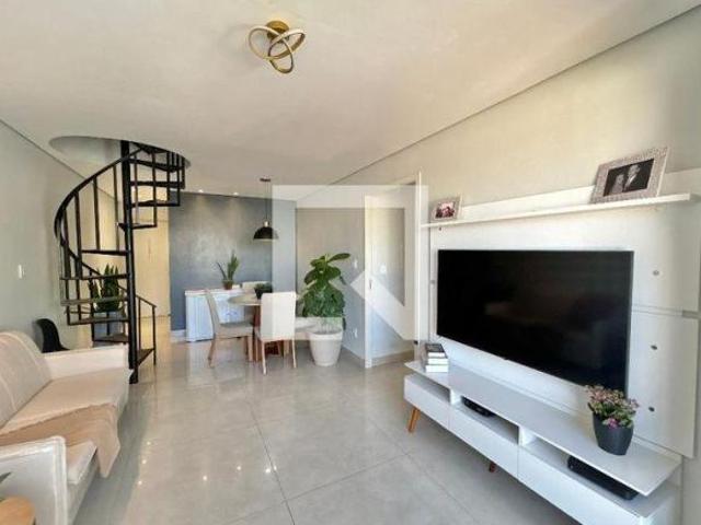 Apartamento à Venda Vila Rosa, 2 Quartos, 106 m² Novo Hamburgo