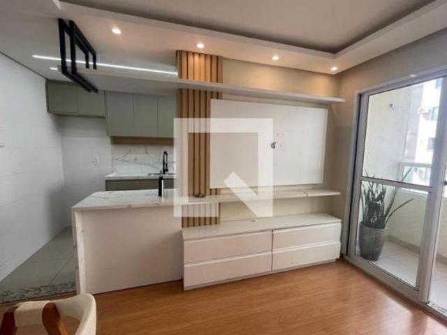 Apartamento à Venda Vila Rosa, 2 Quartos, 44 m² Novo Hamburgo