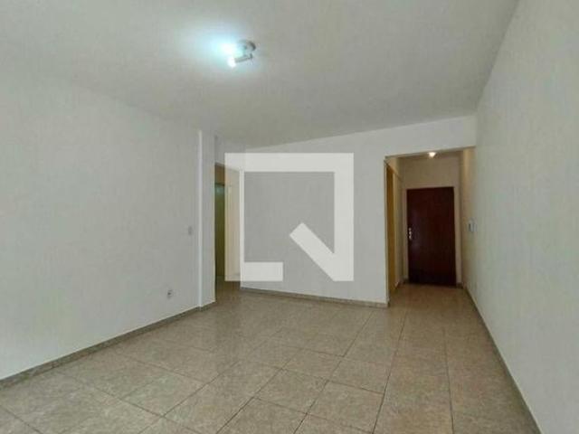 Apartamento à Venda Vila Rosa, 2 Quartos, 65 m² Novo Hamburgo