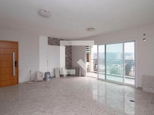 Apartamento à Venda Vila Rosália, 4 Quartos, 150 m2