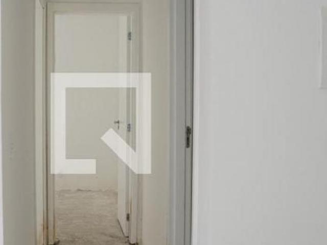 Apartamento à Venda Vila Rosália, 2 Quartos, 35 m2