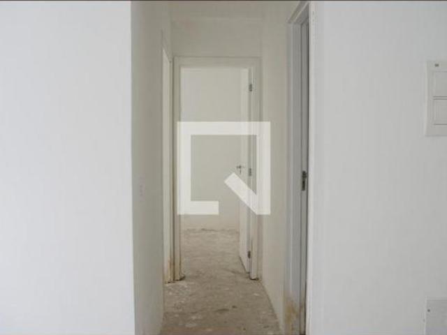 Apartamento à Venda Vila Rosália, 2 Quartos, 35 m² Guarulhos