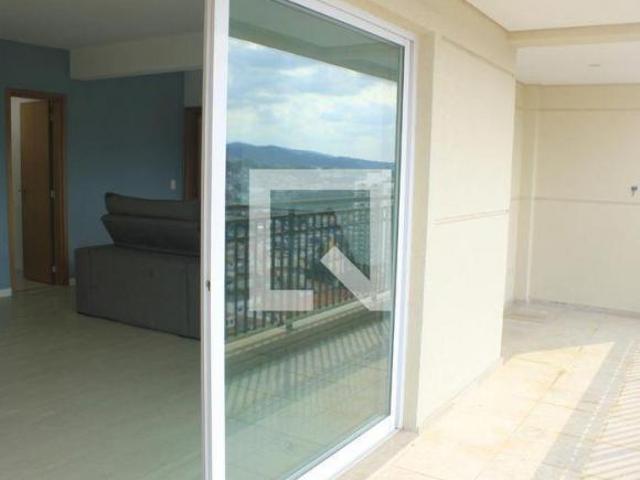 Apartamento à Venda Vila Rosália, 3 Quartos, 151 m² Guarulhos