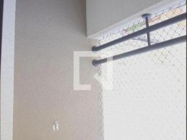 Apartamento à Venda Vila Rosaria, 2 Quartos, 50 m² São Paulo