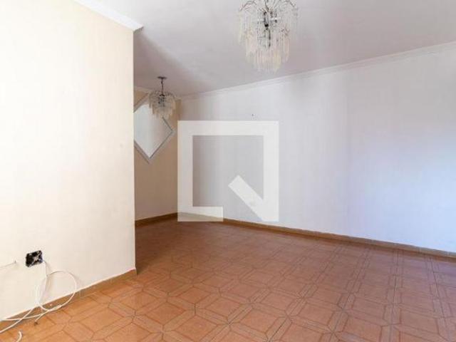 Apartamento à Venda Vila Rosaria, 2 Quartos, 63 m² São Paulo