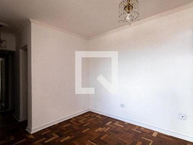 Apartamento à Venda Vila Ré, 3 Quartos, 175 m² São Paulo