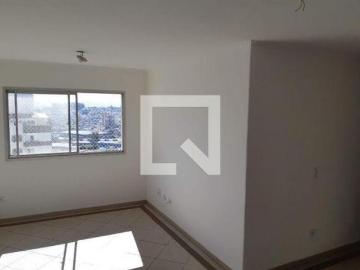 Apartamento à Venda Vila Ré, 3 Quartos, 100 m² São Paulo