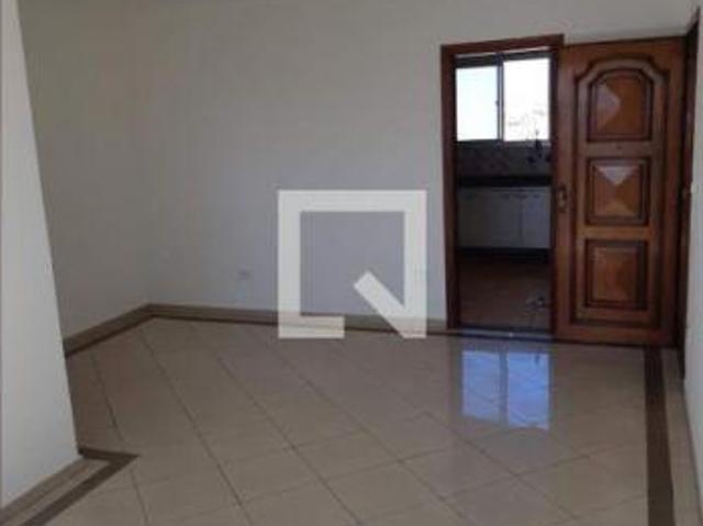 Apartamento à Venda Vila Ré, 3 Quartos, 100 m² São Paulo