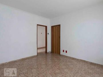 Apartamento à Venda Vila Ré, 3 Quartos, 270 m² São Paulo
