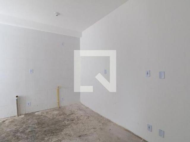 Apartamento à Venda Vila Ré, 1 Quarto, 27 m² São Paulo