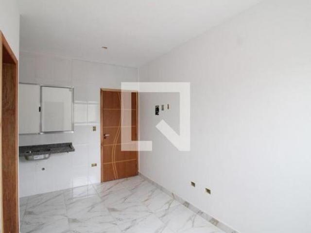 Apartamento à Venda Vila Ré, 1 Quarto, 32 m² São Paulo