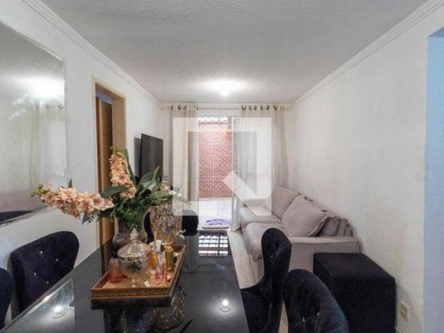 Apartamento à Venda Vila Ré, 2 Quartos, 100 m² São Paulo