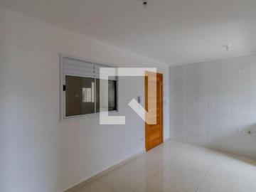 Apartamento à Venda Vila Ré, 2 Quartos, 38 m² São Paulo