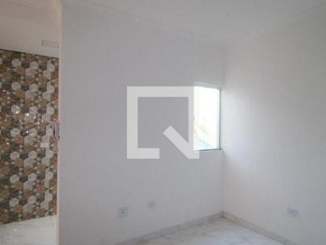 Apartamento à Venda Vila Ré, 2 Quartos, 39 m2