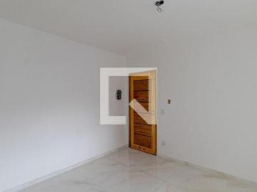 Apartamento à Venda Vila Ré, 2 Quartos, 39 m2